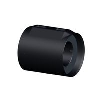 COOL-FIT 4.0 Muffe SDR11