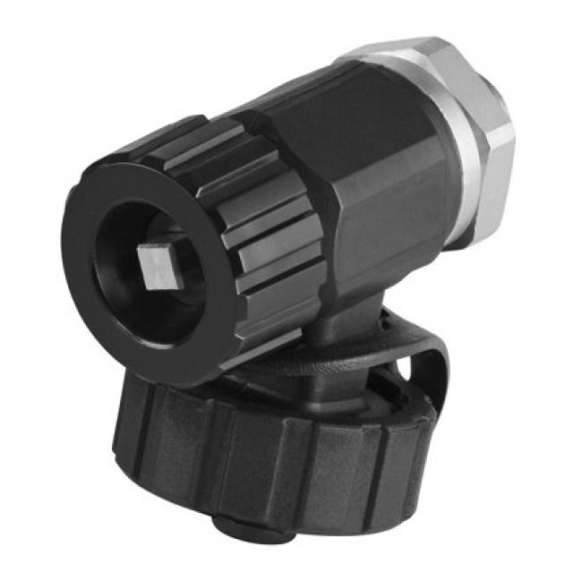 ENTLEERUNGSVENTIL 1/4"
241.576