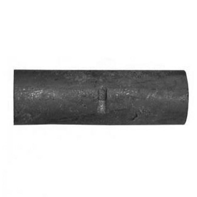 ROHRVERBINDER F.AL-ROHRE    AL
ZUM STECKEN         28 / 32 MM