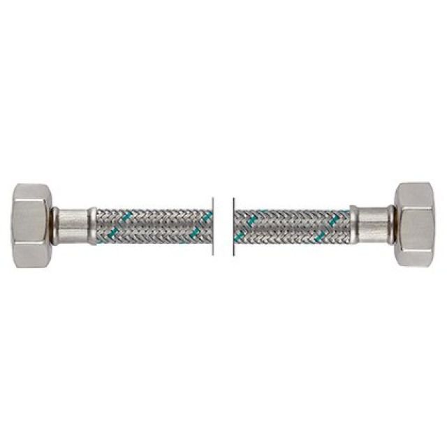 TUYAUX NEOFLEX 20CM  1/2-1/2
ART. N° 60.7360.20