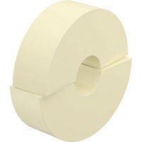 Uponor Ecoflex Anneau de réduction