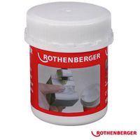 ROFROST Wärmeleitpaste
