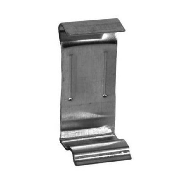 BRIDE F.BETONPFANNENZIEGEL  ZK