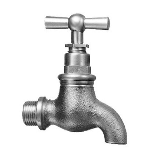 JRG ENTLEERVENTIL ABGEBOGEN
7307.160  KNEBELGRIFF     3/8"