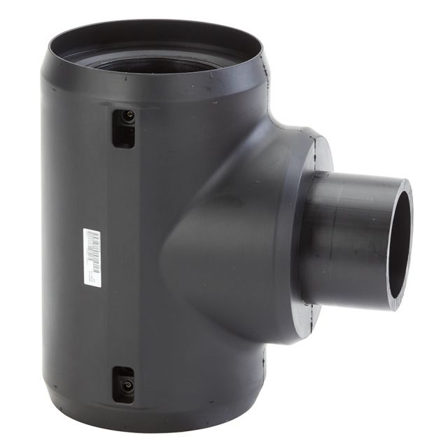 T90eg isol PE100 SDR11 PN16
d75/D140