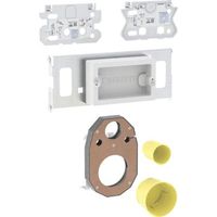 Geberit set di protezione antincendio EI 60