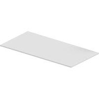 Uponor Siccus Mini Verteilerplatte Blank 1200x600x15mm