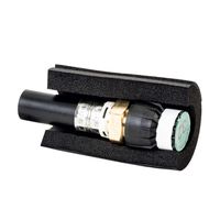 COOL-FIT 2.0 Übergangsfitting PE/Sanipex MT