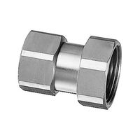 JRG Sanipex, 5563, Collegamento