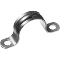 +GF+, Bride de fixation, 7860