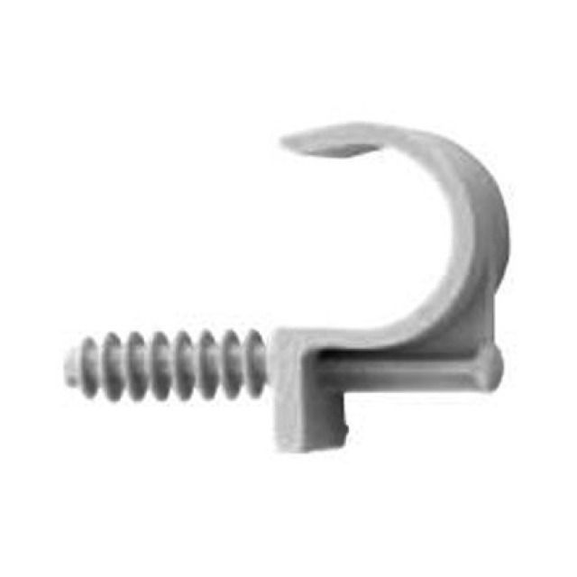 anello fissaggio brida sempl.
A94.155
25 mm