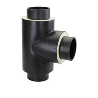 COOL-FIT 4.0 T90° egal PE100 SDR17