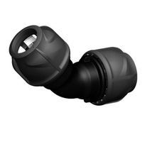 IJOINT, Equerre 45°