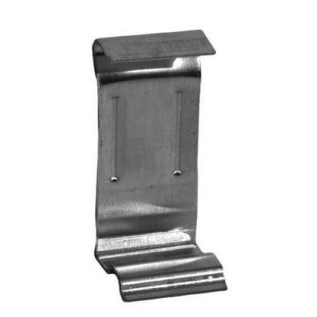 BRIDE F.BETONZIEGEL      TI-ZK