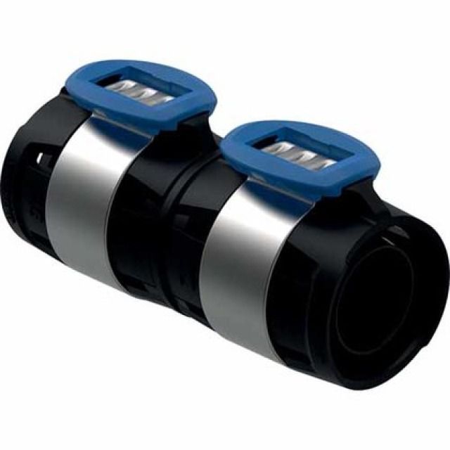 FLOWFIT GIUNTO
620.010   D=16