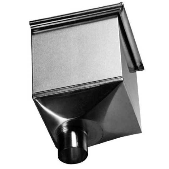 RINNENKASTEN             TI-ZK
ECKIG TYP OPT EXZ 153.2 120MM