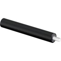 Uponor Ecoflex Thermo Mini