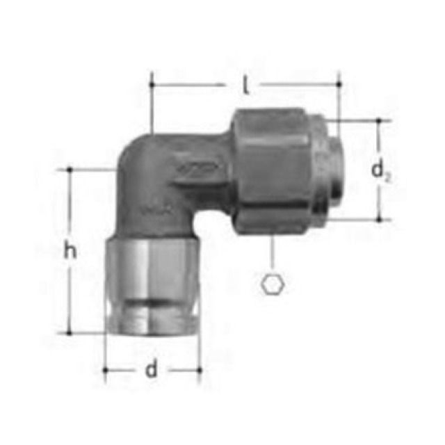 RACC. RESERVOIR MEPLAFIX 16/20
IFIT 4546 ART. N° 762.101.263