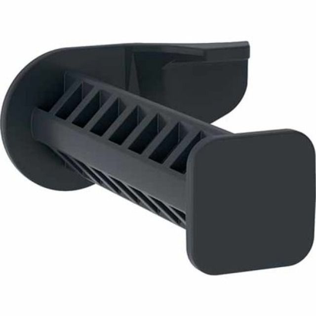 Support GIS pour SilentPanel
461.196