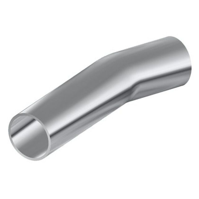 PROFITEC PRESSINOX-FIG. 59
GOM. DI PASSAGGIO 15° 76.1 MM