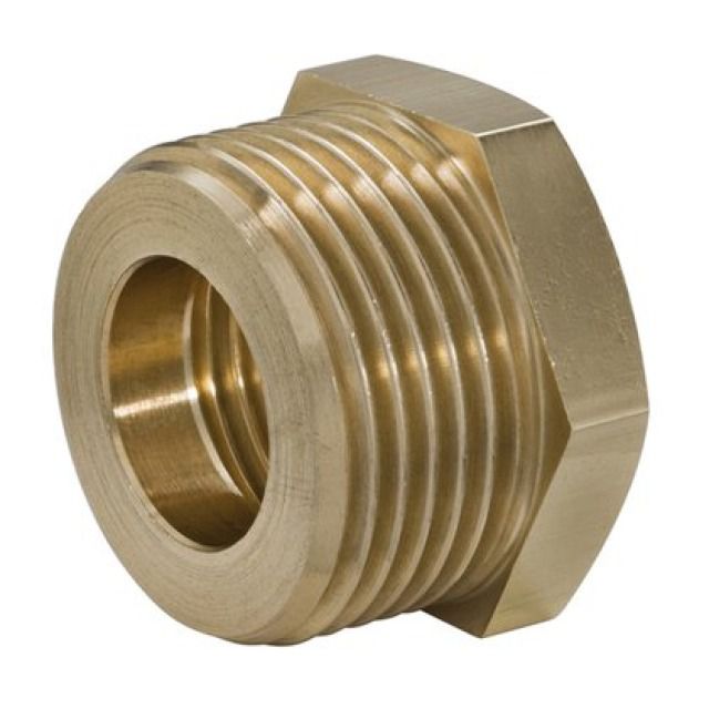 MS-REDUZIERST FLACHDICHTEND
6.0641             1 1/2-1"