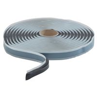 COOL-FIT 4.0 Isolationsübergang