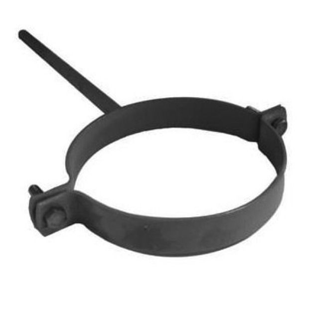 COL. PLASTIFIES A/VIS TIGE
M.HG  89 / 120 MM