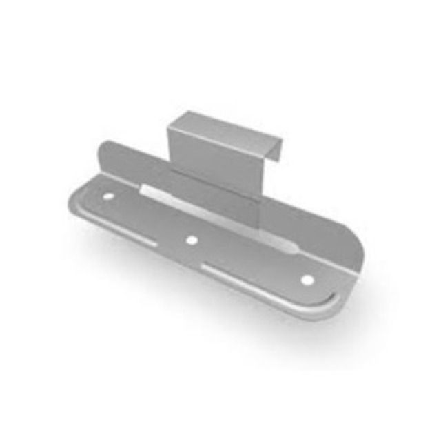 PREFA NIRO
WINKELLANGSCHIEBEHAFT