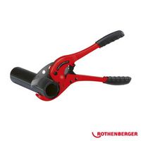 ROCUT Professionnel 75 TC