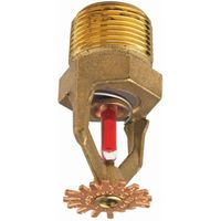 Arroseurs série FL-SR/ST - V3407 K11.2 / S.I.16.1