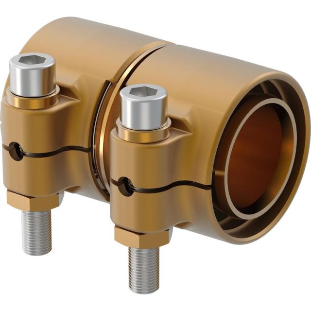 Uponor Wipex Intermedio PN10
63x8,6-63x8,6