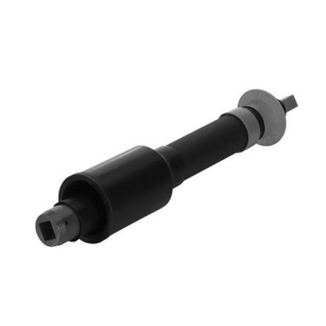 GARN TELESC POUR VANNE DN200
N° 6895 L.1
(PROF. FOUILLE 1.28-1.56)