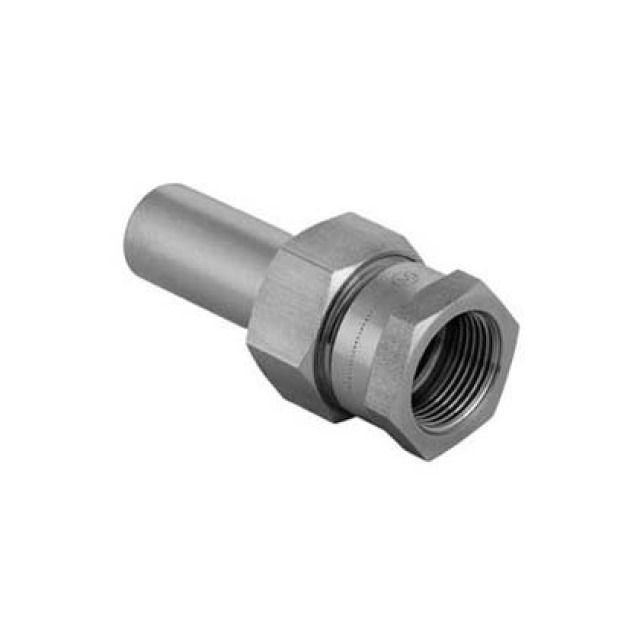 MPF-S bocch.svitabile femmina
codolo da innestare 35386
d 1"-28"