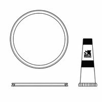 Set O-ring, Espace, Base Confort