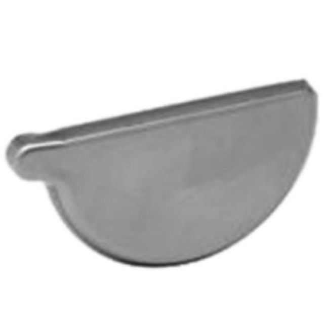 FONDS A SOUDER DRTE CUIVRE
250MM NO 120