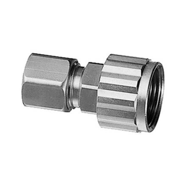 SANIPEX UEBERGANG
5487.005          CU10 - 12 MM