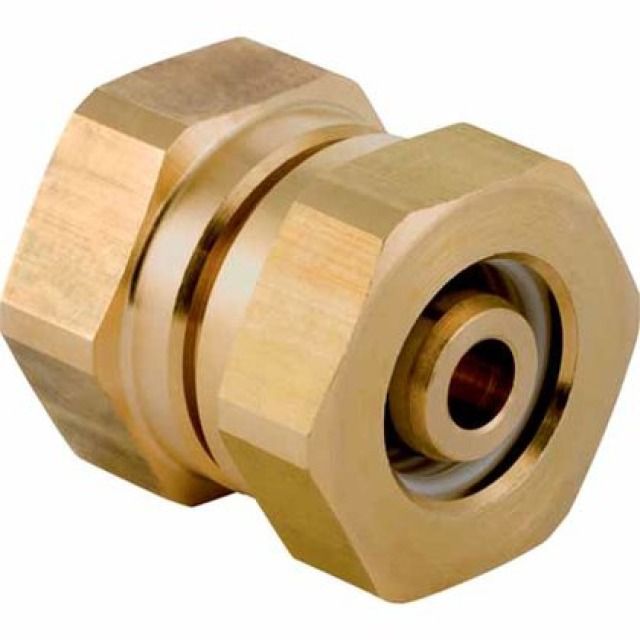 FLOWFIT ABPRESSSTOPFEN F.ROHRENDE
654.940   D=20