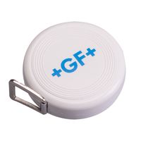 Messband (Umfang und Durchmesser)