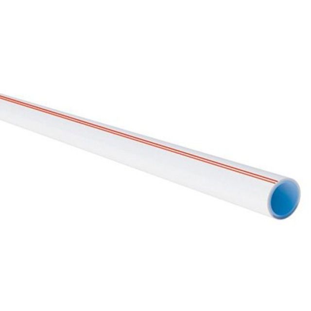 UPONOR MLCP RED 14x1.6
240M/R PN4 60°C