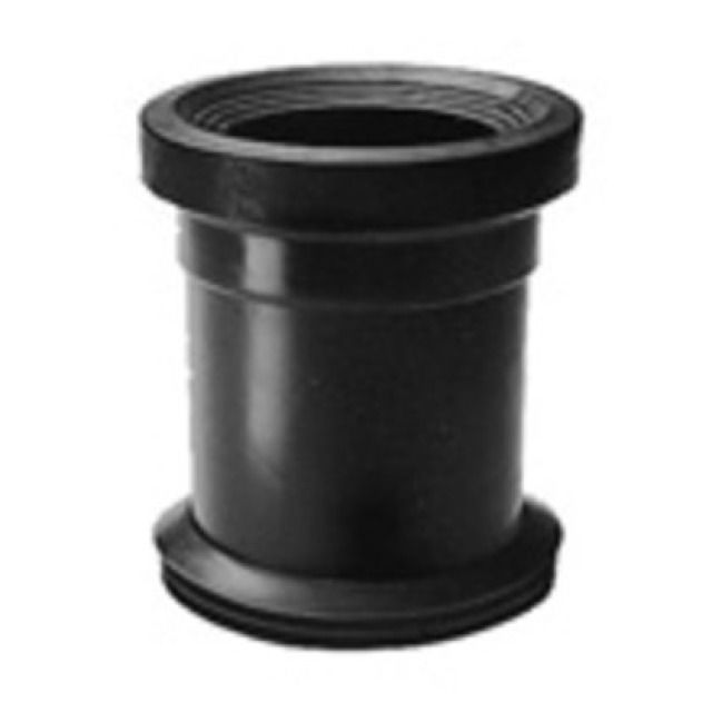 ABLAUFMANSCHETTE GEBERIT
ZU STANDKLOSETT
ABGANG VERDECKT