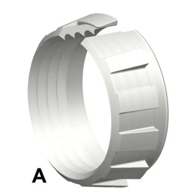 IJOINT KLEMMRING
158.400.248 D50