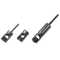 Supporto per cavo, per filo