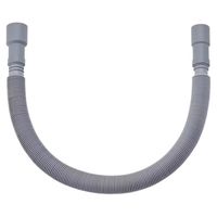 Tubo flessibile Neoperl