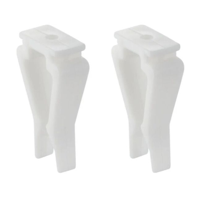 Deckelklammern
294.821 zu 128.000