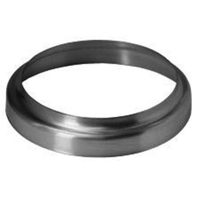 COLLERETTES CUIVRE
75/103MM NO 250