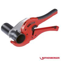 ROCUT Professional 63 TC