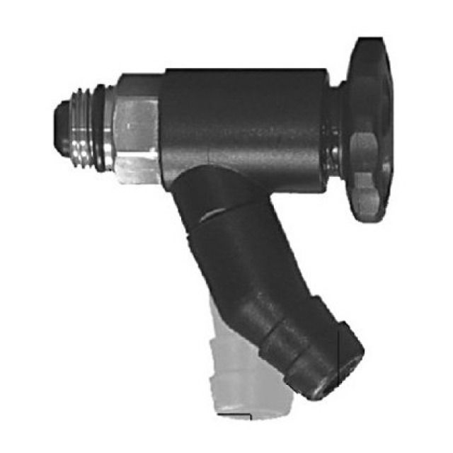 JRG rubinetto di scarico
7301.160
3/8"