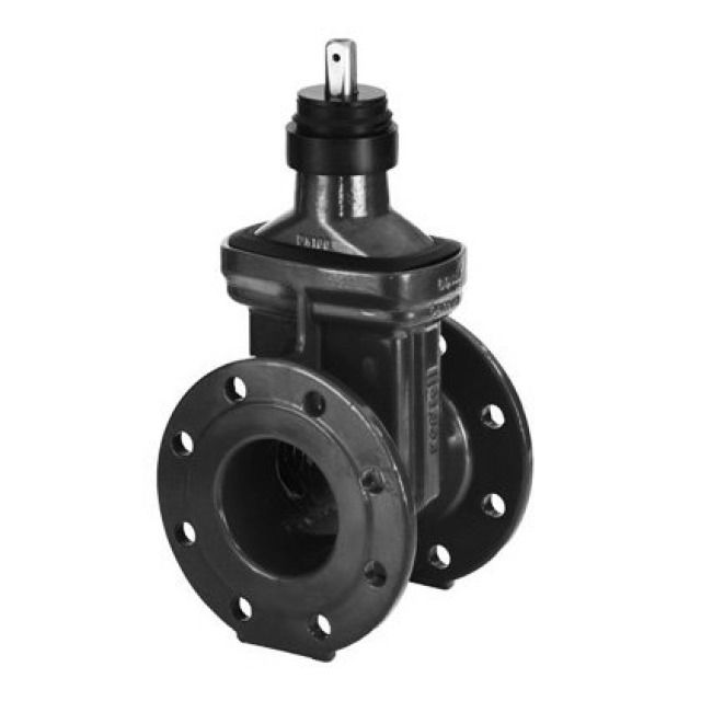 VR saracinesca
flangia 5007
DN 40 PN 10