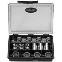 Boîte de service NEOPERL CASCADE SLC