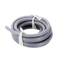 COOL-FIT 4.0 Isolation für Schweissanzeige, Muffe d250-d450